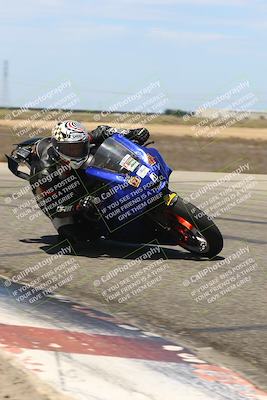 media/Jun-15-2025-Lets Ride (Sun) [[cf46f230ea]]/A Group/2pm (Grapevine)/